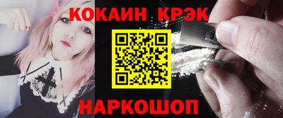 apvp Бузулук