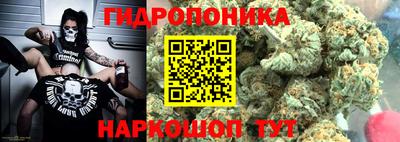 apvp Бузулук